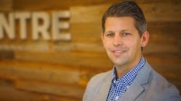Burnham-Moores Center for Real Estate Appoints Douglas (Doug) Arthur ’08 MSRE to its Policy Advisory Board