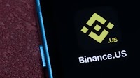 Binance.US Restores USD Services After 19-Month Drought