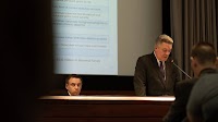 Lamont’s budget for CT is $230 million short