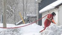 N.B. heating oil supply in jeopardy without margins hike: Industry