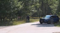 Police officer 'justified' in fatal Iron Mountain shooting; Autopsy reveals drugs in suspect's system