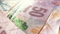 USD/MXN Outlook: Mexican Peso Shows Weakness Following Fed Decision
