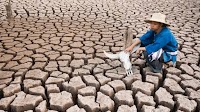 SEI Token Stirring Controversy: Backlash Erupts Among Early Adopters And Airdrop Farmers
