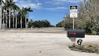 Longboat Key officials say more help is on the way, reentry timeline still uncertain