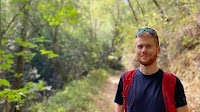 “He was a country mouse; he came from Dryden”: CNY man killed in San Francisco never forgot where he came from