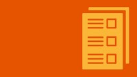 Notice of Dividend Currency Exchange Rates - 2025 Interim Dividend