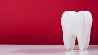 Breakthrough gel can regenerate tooth enamel within weeks
