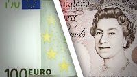 Pound to Euro Exchange Rate News, Forecast: GBP/EUR Surges following Split BoE Decision