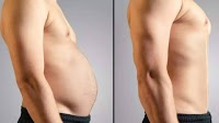 'Lost 20 kgs in 6 months': His simple yet effective weight loss regimen goes viral on social media