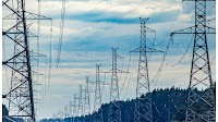 Torrent Power to build 50 MW solar projects for ARS Steel's power supply