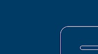 Clariant delivers 16.4 % EBITDA margin in Q4; proposes CHF 0.42 distribution per share; expects modest growth and underlying profitability improvement in 2025