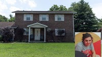 Mackenzi’s story: Her foster care journey and the investigation into her death