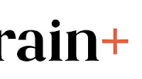 Brain+ resolves to carry out its earlier announced unit rights issue of up to approximately DKK 16 million