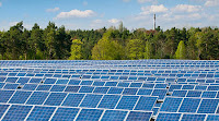 Diverging Court Rulings on SGD Reflect Legal Complexities in Solar Sector