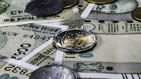 UAE-based Indians could lose big on transfers: Here’s why