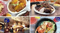Mike Sutter’s Top 10 worst San Antonio River Walk restaurants for 2025