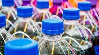 Health Ministry eyes sugar tax on soft drinks for mid-2025