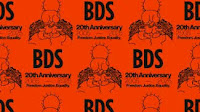 "BDS