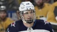 Five things to know about the NHL playoffs