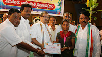 STUDENTS EXCEL IN TTD DHARMIC EXAMS