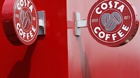 Costa Coffee makes big change to fan-favourite treat – and customers are furious