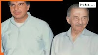 Ratan Tata news: When Tata’s favorite pen went missing, same pen was brought from London, but Tata said…
