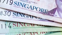 Singapore Dollar To Strengthen Further Following MAS Tightening