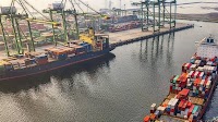 Tariffs: Job protectors or trade killers?