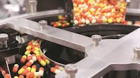 CDSCO flags over 50 drugs of various companies as 'not of standard quality'