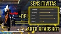 Best FF Sensitivity Setting To Increase KD