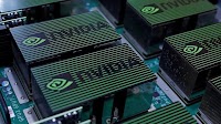 Chip Giants Nvidia, AMD To Give 15% Of China Sales To US Government