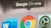 Google Chrome data leakage bug confirmed as actively exploited