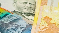 EUR/AUD Price Forecast: Outlook remains negative below 1.6300