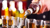 Problem Drinkers Have Higher ‘Benzo’ Use, UCSF-Kaiser Permanente Study Shows