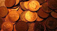 GBP/NZD Forecast: Pound Steady Vs Kiwi Dollar On RBNZ Hold
