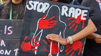 UP: Muzaffarnagar woman raped, murdered by elder sister's husband who wanted to marry her | Latest News India