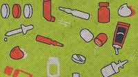 Benadryl (diphenhydramine): Dosage, side effects, uses, and more