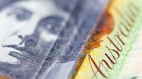 Pound Australian dollar (GBP/AUD) exchange rate stumbles following RBA decision