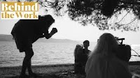 ALDIstory Celebrates Real Lives With Authentic Campaign Series