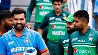 Champions Trophy Ticket Price: Higher In Dubai, Dirt Cheap In Pakistan At Rs...