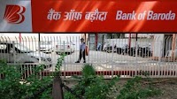 Bank of Baroda Q1 results: Net profit rises 1.9 % to Rs 4,541 crore