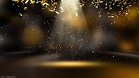 AOA to recognize 2025 award recipients during Optometry's Meeting
