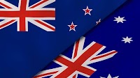 Australian and New Zealand Dollar Recoveries Constrained by AUD/CNY, NZD/CNY