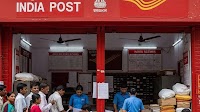 All India-To-US Postal Services Suspended — Here’s Why