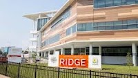 Allegations of Corruption Rock Ridge Hospital: Medical directors, GHS big wigs implicated