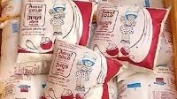 Amul's Bengaluru market entry sets off storm; minister ST Somashekhar says Nandini ahead of all rivals
