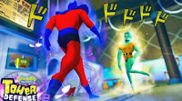 SpongeBob Tower Defense codes September 2025