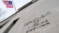 After removing veteran officials, new DOJ leadership tries to calm rattled national security team