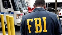 Report: Germany spied on FBI, US companies, French minister
