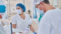 AstraZeneca PLC (AZN) Trial: Airsupra Cuts Severe Asthma Risk by 47%